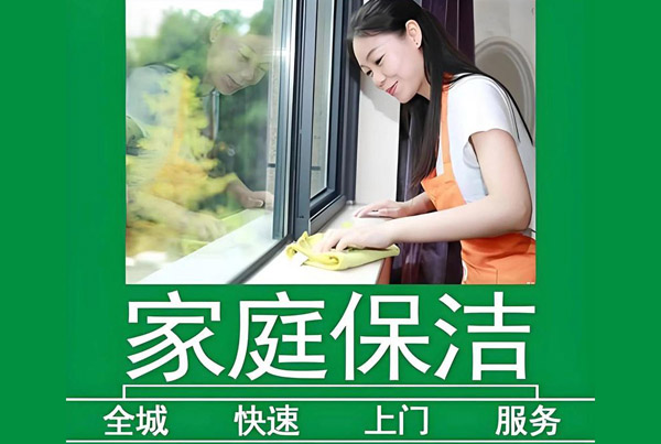 μ������Ժ